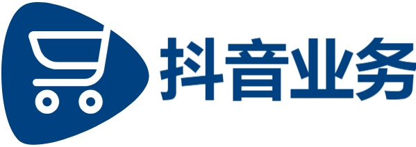 快手1元100粉丝涨活粉方法|快手粉丝0.001|免费24小时自助下单平台网站